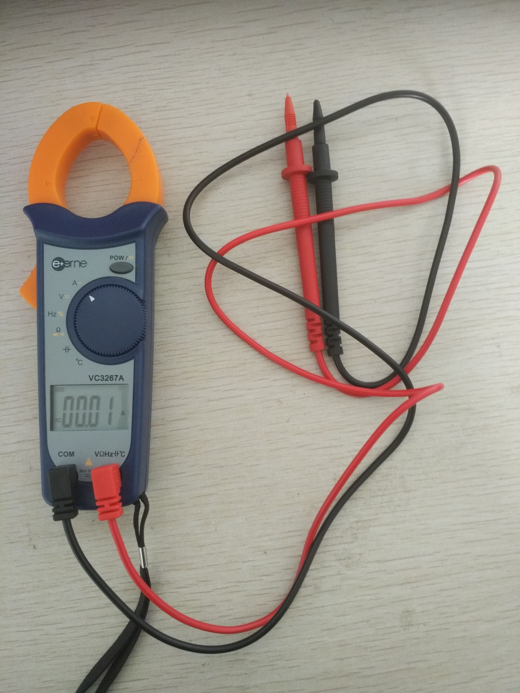 空调换电容的正确方法,给柜机空调加氟的操作流程