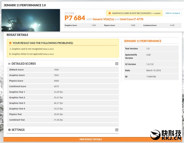 amdrx460显卡怎么样,amdrx460相当于gtx什么显卡