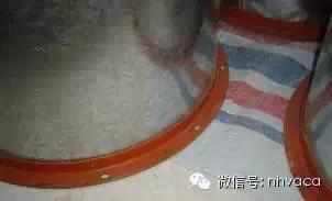 鍏辨澘娉曞叞椋庣鏂藉伐鑺傜偣,鍏辨澘娉曞叞椋庣瀹夎鏁欑▼