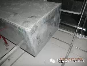 鍏辨澘娉曞叞椋庣鏂藉伐鑺傜偣,鍏辨澘娉曞叞椋庣瀹夎鏁欑▼