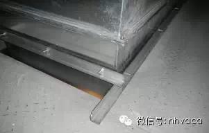 鍏辨澘娉曞叞椋庣鏂藉伐鑺傜偣,鍏辨澘娉曞叞椋庣瀹夎鏁欑▼