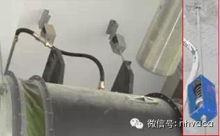 鍏辨澘娉曞叞椋庣鏂藉伐鑺傜偣,鍏辨澘娉曞叞椋庣瀹夎鏁欑▼