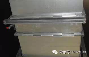 鍏辨澘娉曞叞椋庣鏂藉伐鑺傜偣,鍏辨澘娉曞叞椋庣瀹夎鏁欑▼