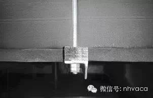 鍏辨澘娉曞叞椋庣鏂藉伐鑺傜偣,鍏辨澘娉曞叞椋庣瀹夎鏁欑▼