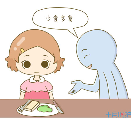 如何缓解孕期胃部不适,孕期头疼怎么缓解疼痛