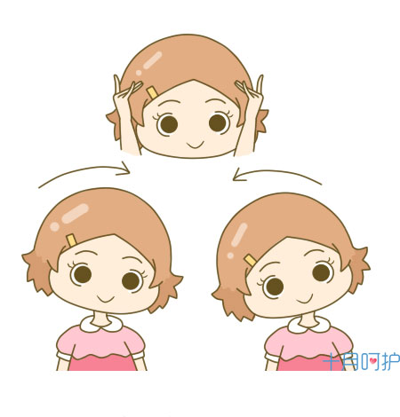 如何缓解孕期胃部不适,孕期头疼怎么缓解疼痛