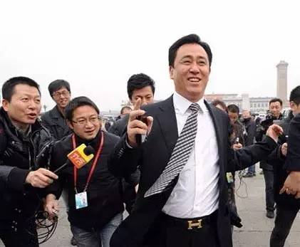 谈对象女生最讨厌男生什么,问女生最讨厌男生的哪些行为