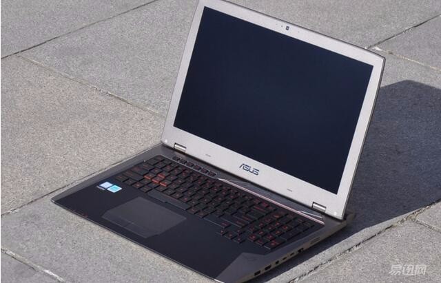 618主流笔记本推荐,今年618值得入的笔记本