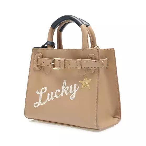 适合工薪族的小众包包,300左右的通勤包包