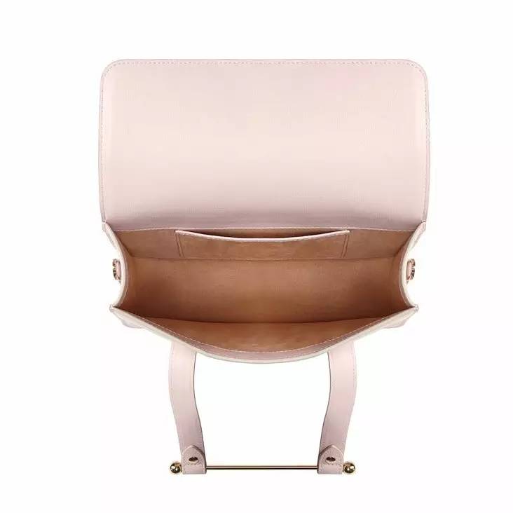 适合工薪族的小众包包,300左右的通勤包包