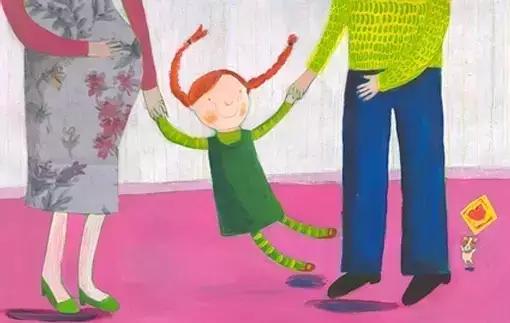 所有的数学公式小学,整个小学里面的数学公式要背哪些