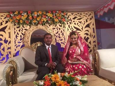 带你走进神秘中东,去孟加拉国旅游真实感受