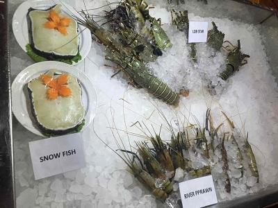 带你走进神秘中东,去孟加拉国旅游真实感受