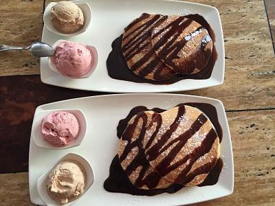 带你走进神秘中东,去孟加拉国旅游真实感受