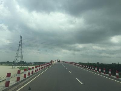 带你走进神秘中东,去孟加拉国旅游真实感受