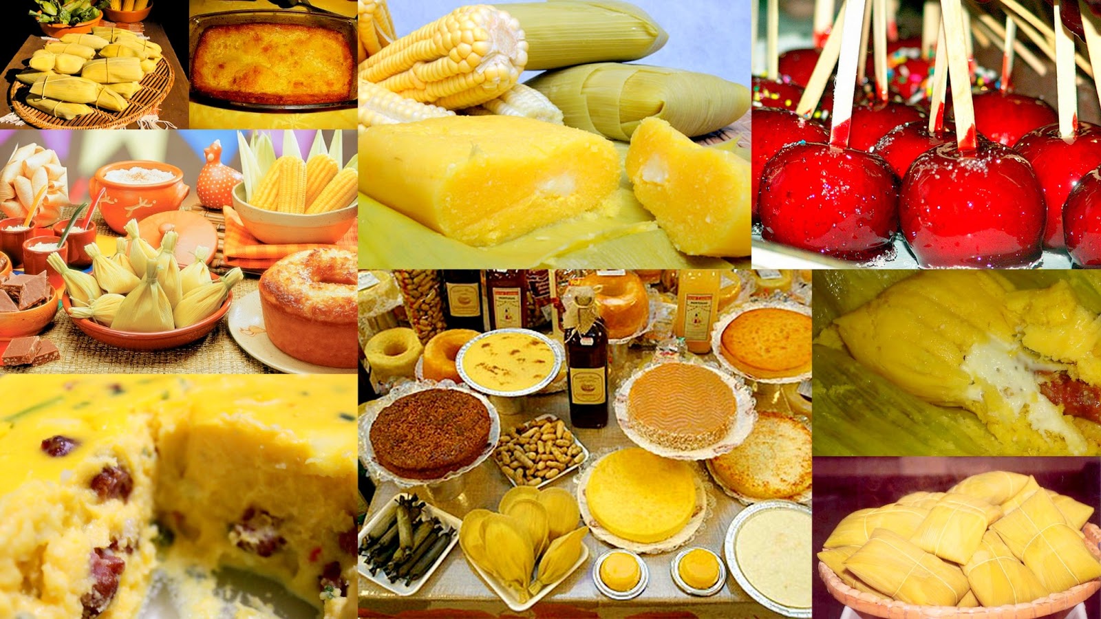 巴西松子不新鲜,巴西松子不是巴西的松子