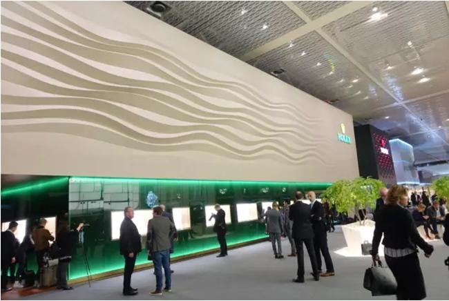 劳力士腕表查询,劳力士新品视频