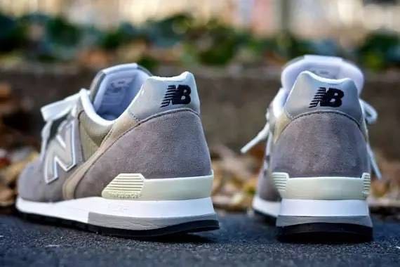 看着他，我恨不得快点从小李变成老李。