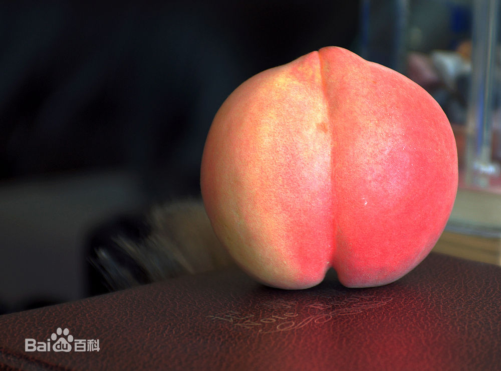 丽江雪桃哪里产的最好吃,丽江雪桃每天吃多少合适