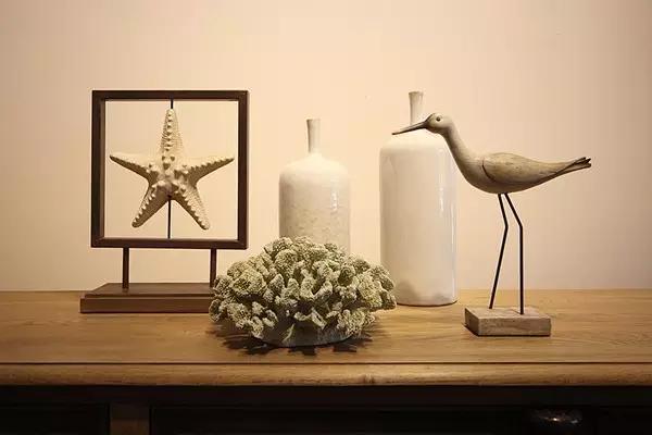 昆明新亚洲体育城适合约会的地方,昆明新亚洲体育城七掌柜自助火锅