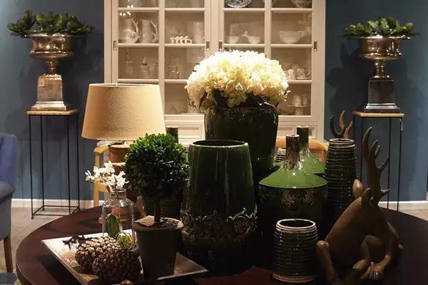 昆明新亚洲体育城适合约会的地方,昆明新亚洲体育城七掌柜自助火锅