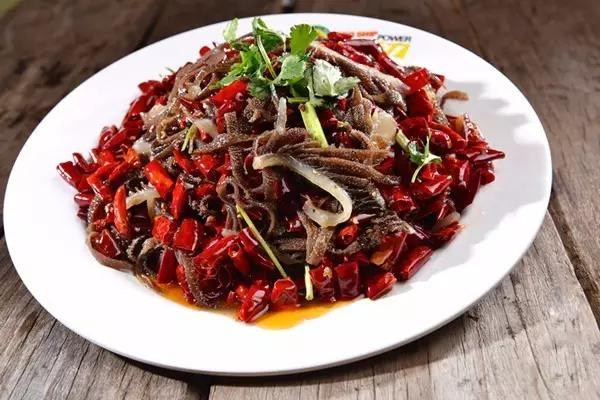 昆明新亚洲体育城适合约会的地方,昆明新亚洲体育城七掌柜自助火锅