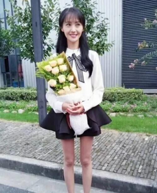 怎样从丑变到帅,由丑变美的教程