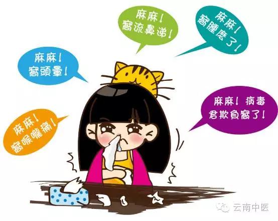 你知道肺病的症状及表现有哪些,要知道肺好不好要怎么测试