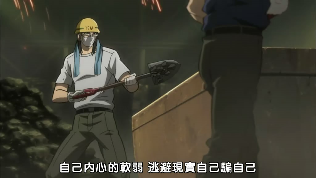 值得观看的推理动漫你都知道哪些 (最让人流泪的五部推理动漫)