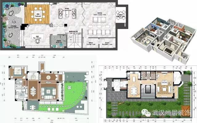 父亲节-挚爱·他“父爱如山尚层相伴”
