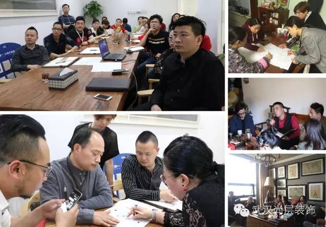 父亲节-挚爱·他“父爱如山尚层相伴”