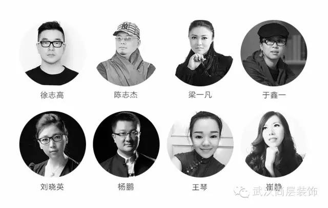 父亲节-挚爱·他“父爱如山尚层相伴”