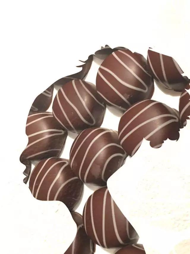 你拍出来的好照片:读者投稿选登(第五期)