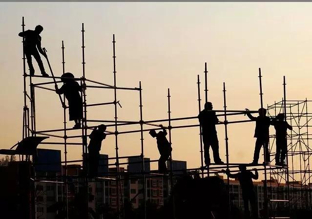 你拍出来的好照片:读者投稿选登(第五期)