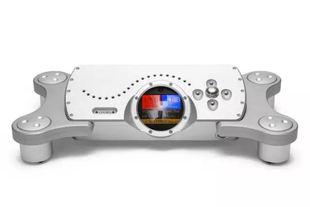 本周日北航试听会八大亮点（近百万元的试听设备）