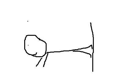 后背肉太多怎么造成的,后背肉太多怎么减肥最快