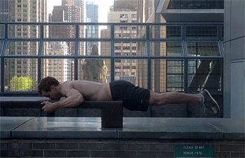 后背肉太多怎么造成的,后背肉太多怎么减肥最快