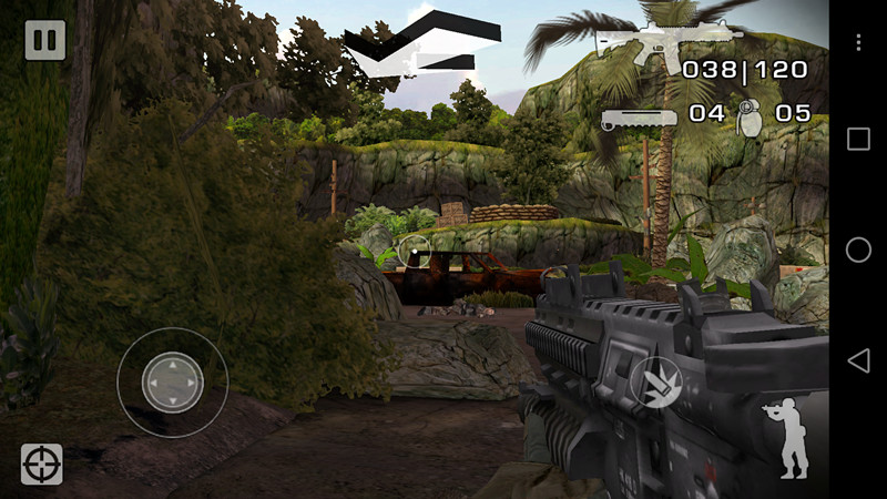 荣耀v8评测续航,荣耀v8功能最全