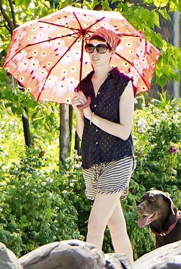 姑娘我掐指一算你命中缺我壁纸,姑娘掐指一算你五行缺我