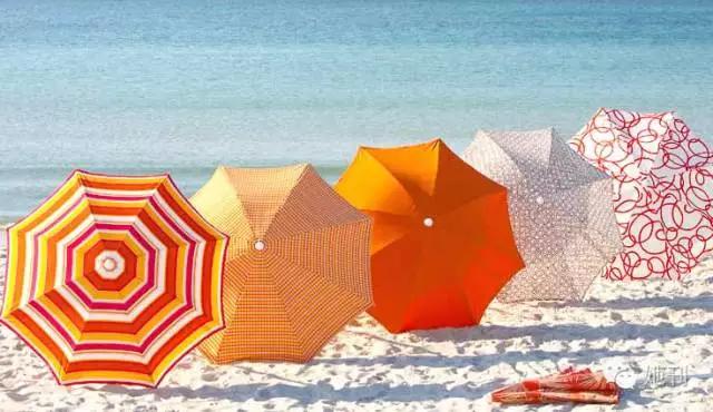 姑娘我掐指一算你命中缺我壁纸,姑娘掐指一算你五行缺我