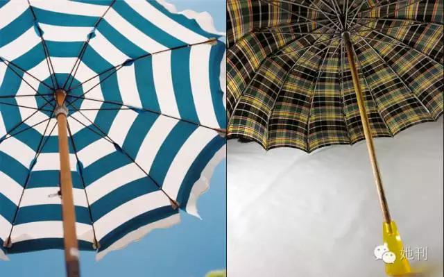 姑娘我掐指一算你命中缺我壁纸,姑娘掐指一算你五行缺我