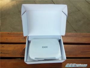 智能电视性价比排行榜前十,机顶盒性价比之王