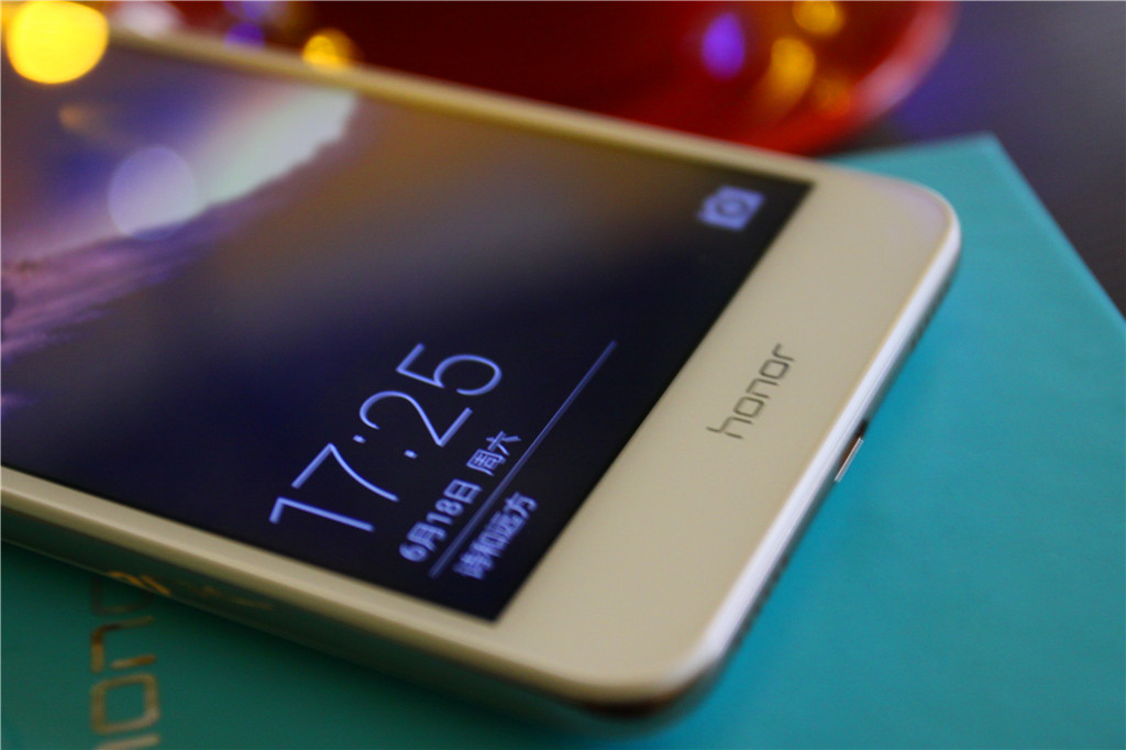 荣耀畅玩5a什么时候用,荣耀畅玩5a简介