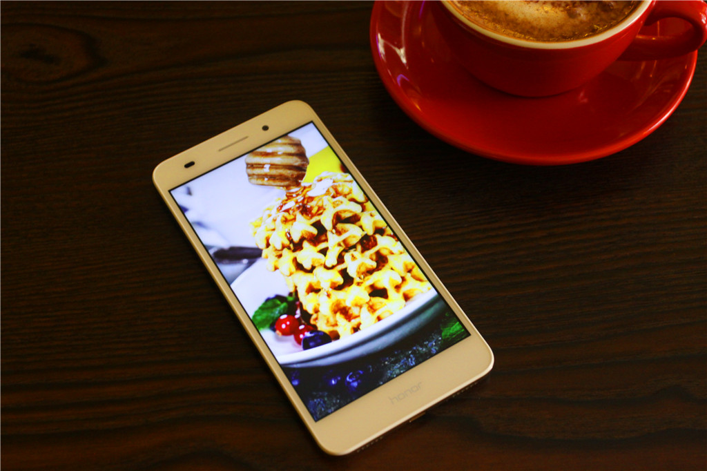 荣耀畅玩5a什么时候用,荣耀畅玩5a简介