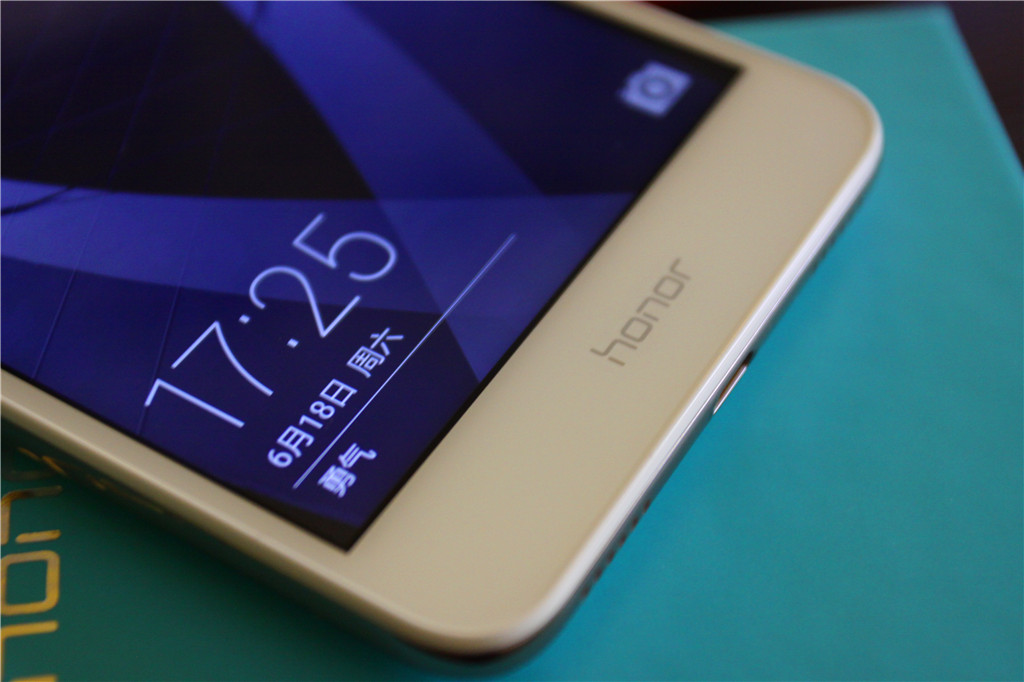 荣耀畅玩5a什么时候用,荣耀畅玩5a简介