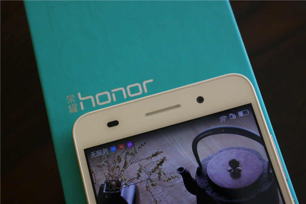 荣耀畅玩5a什么时候用,荣耀畅玩5a简介