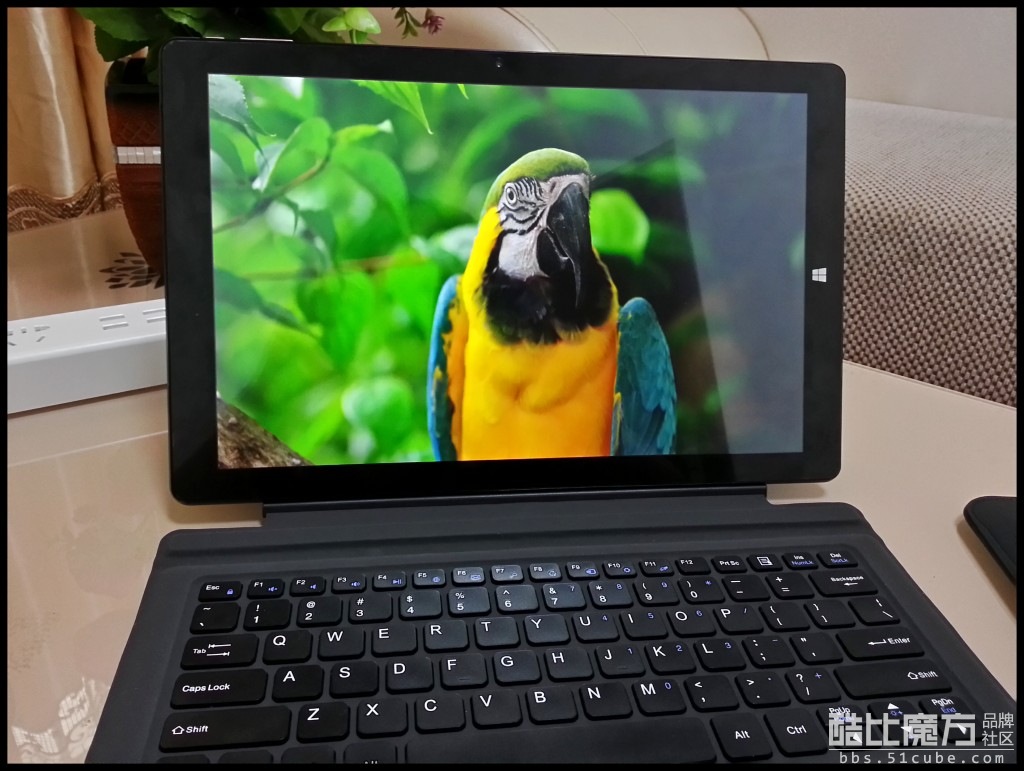 黑科技来袭,开机只需3秒