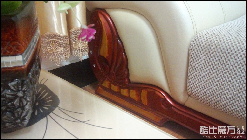 黑科技来袭,开机只需3秒