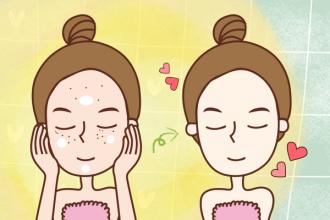 这样遮瑕,助你瞬间逆袭女神!