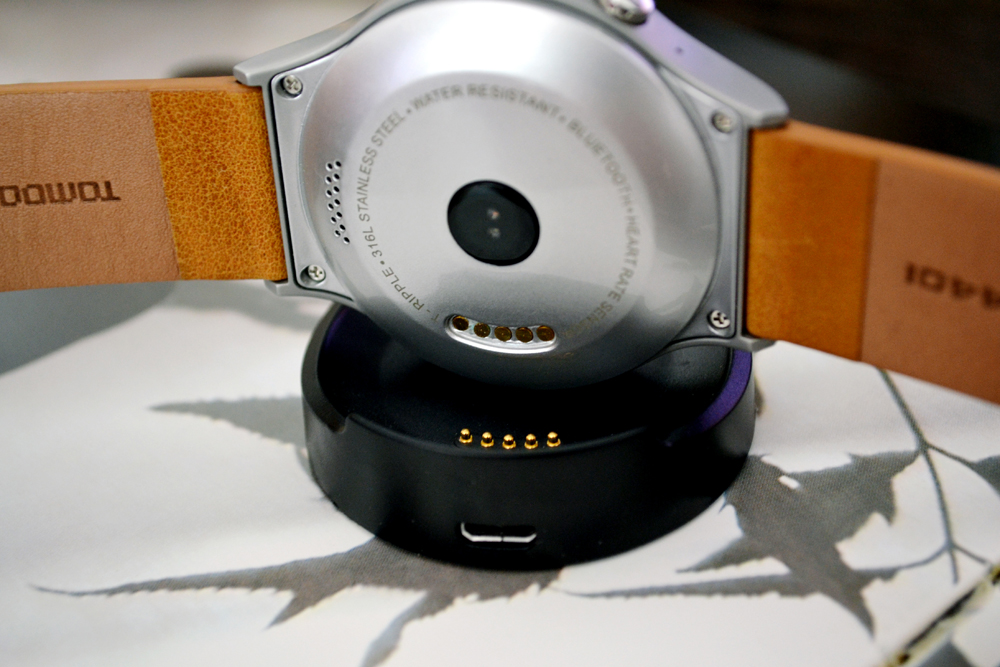 土曼智能手表价格,土曼智能手表参数